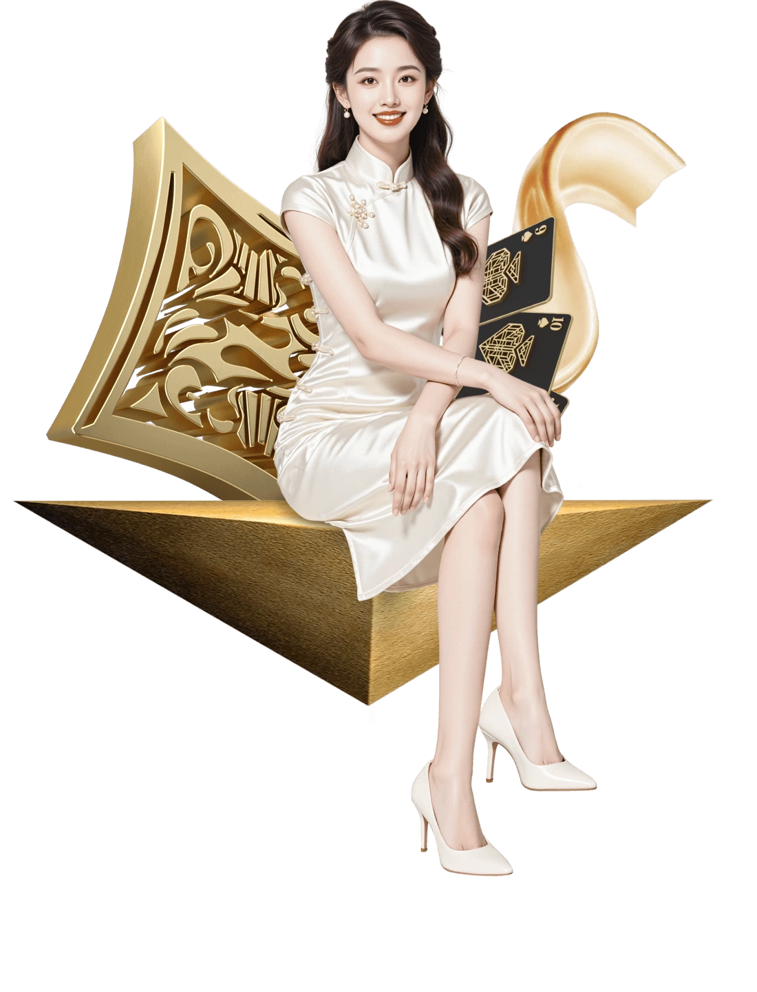 Nội dung hướng dẫn của Uu88