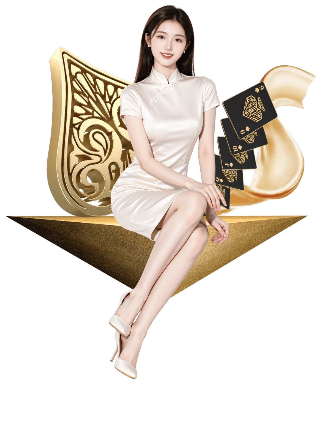 Khu hỗ trợ và an toàn Uu88
