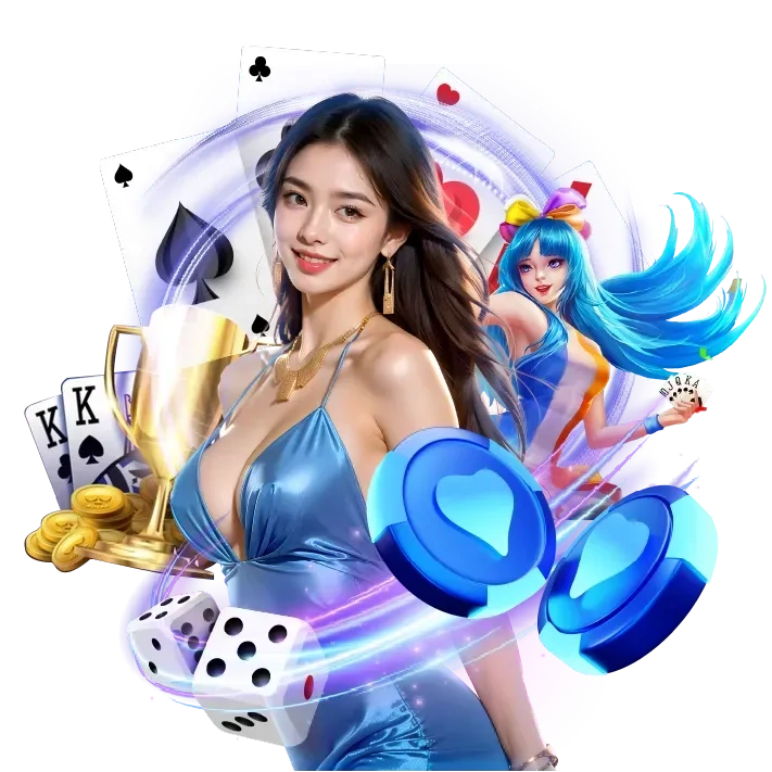 Nội dung game bài Uu88