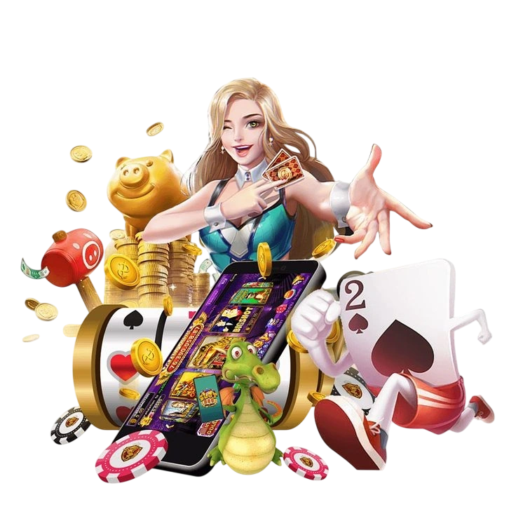Nội dung nổ hũ và slot Uu88